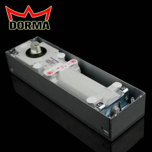 多瑪地彈簧，哈爾濱多瑪BTS-75V地彈簧，多瑪75地彈簧總代理經銷商，德國多瑪地彈簧